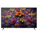 تلفزيون JVC الذكي 98 بوصة بدقة 4K UHD – يعمل بنظام LG WebOS، صوت دولبي، مزود بريموت ماجيك | LT98N7125 |