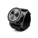 حامل هاتف معدني مغناطيسي للساعد لقراءة القرآن أثناء الصلاة | S92B |