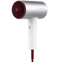 Xiaomi Mijia soocare SOOCAS H3S Hair Anion Dryer Quick-drying Hair Tools 1800W Smart Home Kits Mi dryer