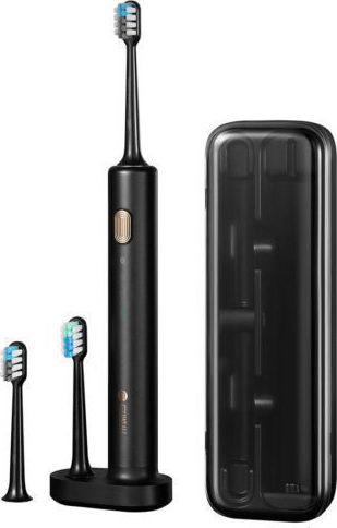 [5432] Xiaomi DR BEI BET S01
