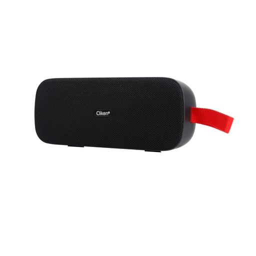 [8103] Clikon Acoustic Duo Portable Waterproof 30W Wireless Bluetooth Speaker | CK836 |