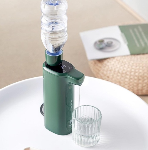 Xiaomi MORFUN Mini Portable Water Dispenser MF211