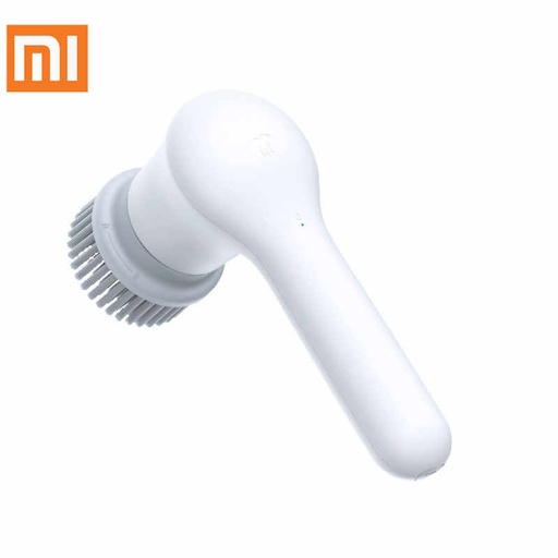 [2312] Xiaomi Shunzao Hand Held Electric Cleaner Wireless Handheld IPX7 PCH2-C