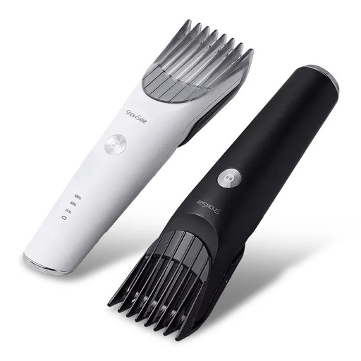 [2914-2] Showsee Electric Hair Clipper C2-W