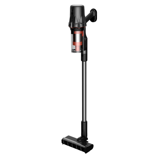 [9545] Deerma T30 Cordless Wet & Dry Vacuum Cleaner, Wireless, Portable and Lightweight Suction, For Wet and Dry Messes, Ideal for Home , Car with Long-Lasting Battery | T30W |