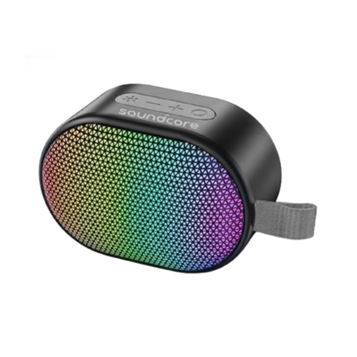 [9732] Anker Soundcore Pyro Mini Portable Bluetooth Speaker | A31A0011|