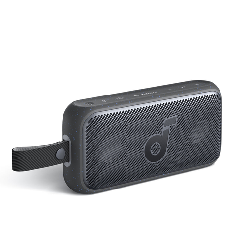 [9980] Anker Soundcore Motion 300 Portable Bluetooth Speaker | A3135011 |