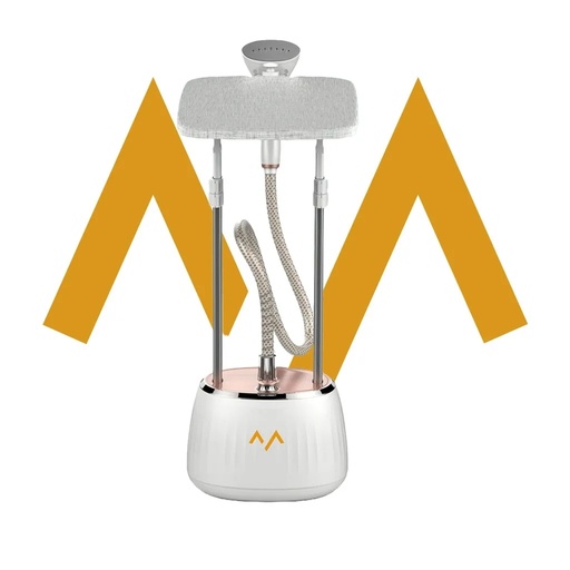 [11002] 7MD 1800W Handheld Clothes Steamer With 1.6L Water Tank Capacity | 7MD2434 |