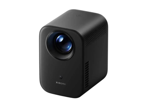 [12125] Xiaomi Smart Projector L1 Pro – Android TV, 1080P LCD Display, 400 ANSI Lumens, Auto Focus | XMTYY03PFMGP |