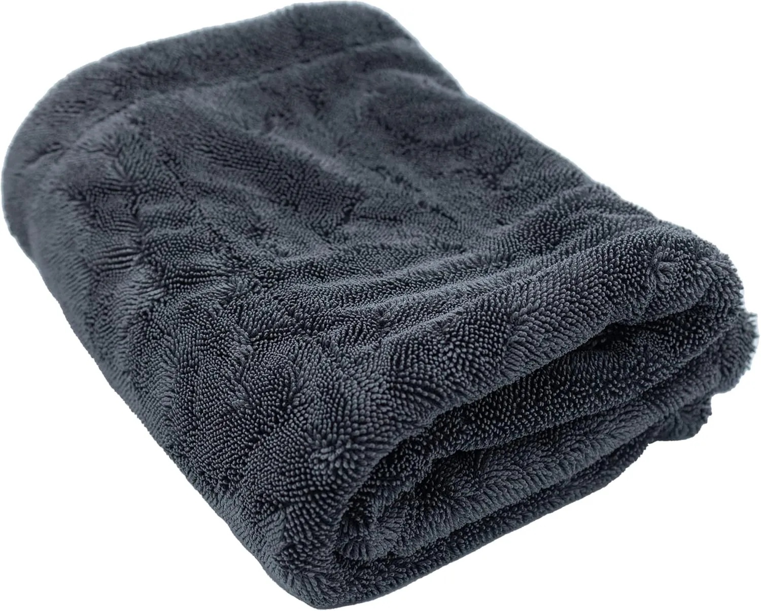 Car Drying towel – Premium Lint-Free Microfiber, Extra Strong Absorption, Paint-Friendly | 80×50 cm |