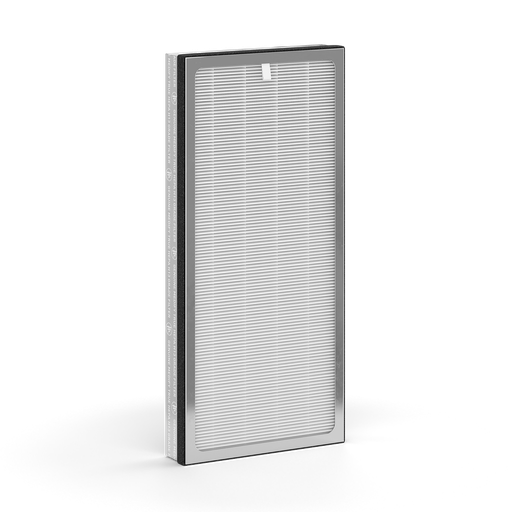 [12344] MA-40 Air Purifier Replacement Filter – True HEPA H13 for Medify Air 40 Series | MA-40R |